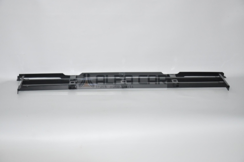 AC20456963 Сетка решетки радиатора FH12, FM 9/12 (01-05), FH16 (03-06) VOLVO FH (1993-2021) Alfa Car